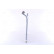 Condenser, air conditioning 940067 Nissens, Thumbnail 3
