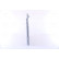 Condenser, air conditioning 940067 Nissens, Thumbnail 4