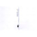 Condenser, air conditioning 940068 Nissens, Thumbnail 4