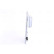 Condenser, air conditioning 940068 Nissens, Thumbnail 6