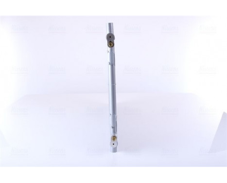 Condenser, air conditioning 940077 Nissens, Image 3