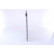 Condenser, air conditioning 940077 Nissens, Thumbnail 3
