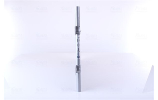 Condenser, air conditioning 940077 Nissens, Image 4