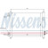 Condenser, air conditioning 940078 Nissens, Thumbnail 6