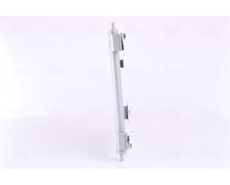 Condenser, air conditioning 940078 Nissens, Image 4