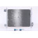 Condenser, air conditioning 940078 Nissens, Thumbnail 7