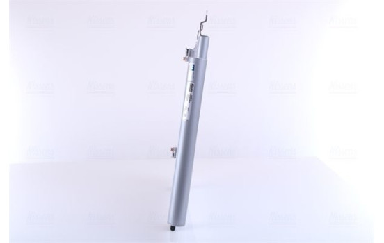 Condenser, air conditioning 940079 Nissens, Image 3