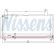 Condenser, air conditioning 940080 Nissens, Thumbnail 5