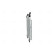 Condenser, air conditioning 940085 Nissens, Thumbnail 7
