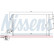 Condenser, air conditioning 940086 Nissens, Thumbnail 2