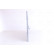 Condenser, air conditioning 940086 Nissens, Thumbnail 5