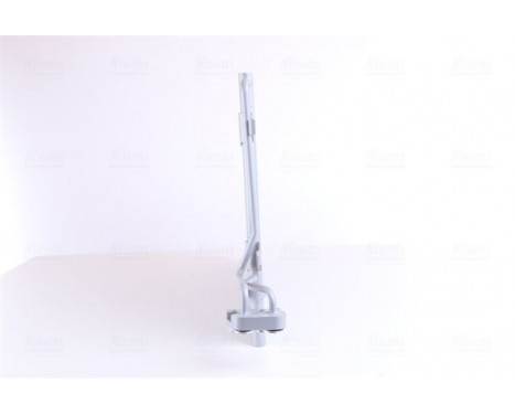 Condenser, air conditioning 940086 Nissens, Image 6
