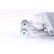 Condenser, air conditioning 940086 Nissens, Thumbnail 7
