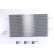 Condenser, air conditioning 940086 Nissens, Thumbnail 9