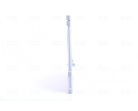 Condenser, air conditioning 940087 Nissens, Image 3