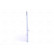 Condenser, air conditioning 940087 Nissens, Thumbnail 3