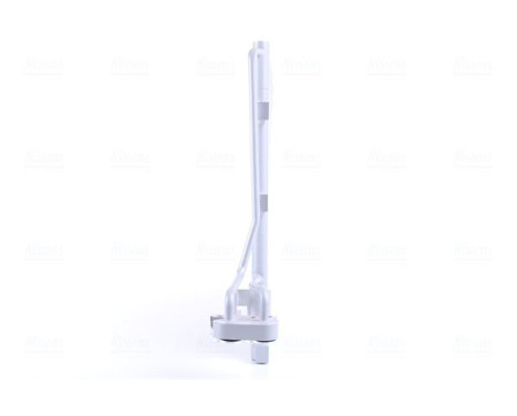 Condenser, air conditioning 940087 Nissens, Image 4