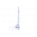 Condenser, air conditioning 940087 Nissens, Thumbnail 4