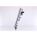 Condenser, air conditioning 940091 Nissens, Thumbnail 4