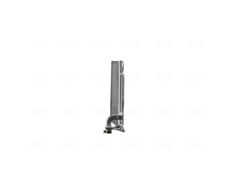 Condenser, air conditioning 940093 Nissens, Image 5