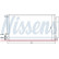 Condenser, air conditioning 940095 Nissens, Thumbnail 6