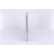 Condenser, air conditioning 940095 Nissens, Thumbnail 3