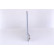 Condenser, air conditioning 940095 Nissens, Thumbnail 4