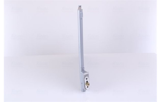Condenser, air conditioning 940095 Nissens, Image 4