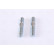 Condenser, air conditioning 940097 Nissens, Thumbnail 5