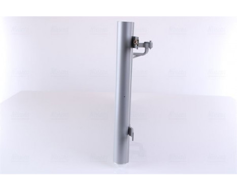 Condenser, air conditioning 940099 Nissens, Image 4