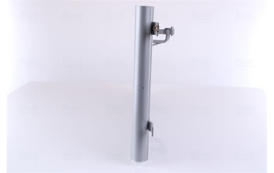 Condenser, air conditioning 940099 Nissens, Image 4