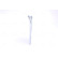 Condenser, air conditioning 940100 Nissens, Thumbnail 4