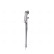Condenser, air conditioning 940100 Nissens, Thumbnail 8