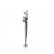 Condenser, air conditioning 940100 Nissens, Thumbnail 10