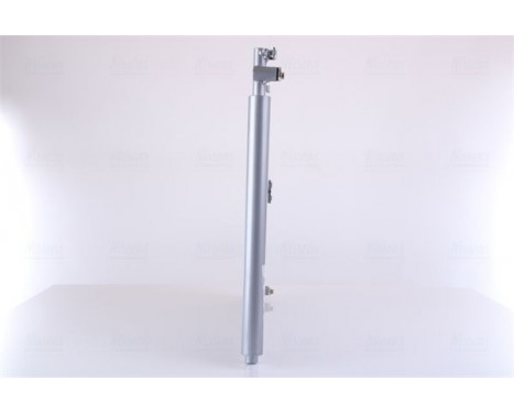 Condenser, air conditioning 940106 Nissens, Image 3