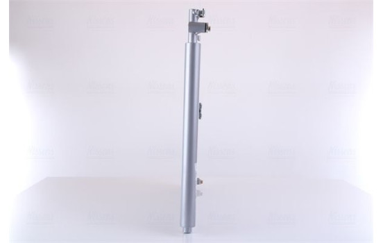 Condenser, air conditioning 940106 Nissens, Image 3
