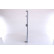 Condenser, air conditioning 940106 Nissens, Thumbnail 4