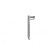 Condenser, air conditioning 940108 Nissens, Thumbnail 7