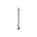 Condenser, air conditioning 940109 Nissens, Thumbnail 5
