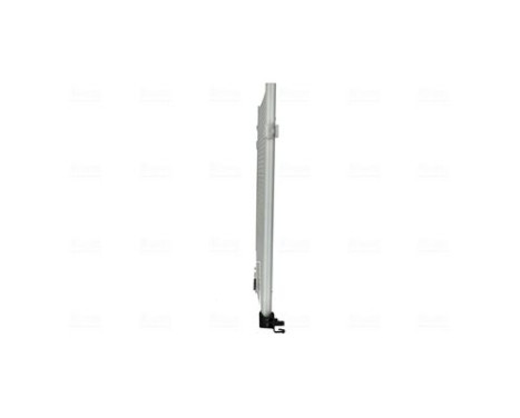 Condenser, air conditioning 940109 Nissens, Image 7