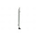Condenser, air conditioning 940109 Nissens, Thumbnail 7