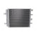 Condenser, air conditioning 940117 Nissens, Thumbnail 2