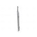 Condenser, air conditioning 940117 Nissens, Thumbnail 5