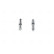Condenser, air conditioning 940117 Nissens, Thumbnail 6