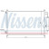 Condenser, air conditioning 940121 Nissens, Thumbnail 6