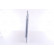 Condenser, air conditioning 940121 Nissens, Thumbnail 3