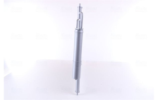 Condenser, air conditioning 940121 Nissens, Image 3