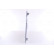 Condenser, air conditioning 940121 Nissens, Thumbnail 4