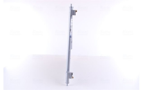 Condenser, air conditioning 940121 Nissens, Image 4