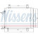 Condenser, air conditioning 940122 Nissens, Thumbnail 5